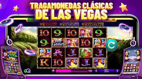 Juegos gratis casino maquinitas